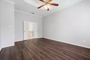 2716 Frontier Dr, Denton, TX 76210 - Photo 25
