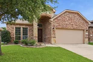 2716 Frontier Dr, Denton, TX 76210 - Photo 3