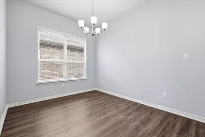 2716 Frontier Drive, Denton, TX 76210 - Photo 15