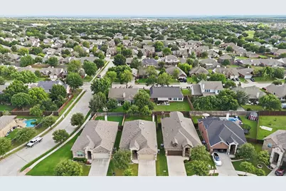 2716 Frontier Drive, Denton, TX 76210 - Photo 39
