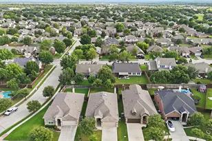 2716 Frontier Dr, Denton, TX 76210 - Photo 39