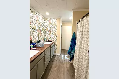209 Laurel Drive, Winters, TX 79567 - Photo 13