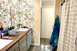 209 Laurel Dr, Winters, TX 79567 - Photo 13