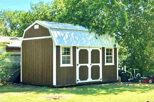 209 Laurel Dr, Winters, TX 79567 - Photo 21