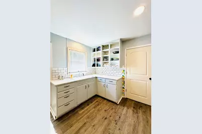 209 Laurel Drive, Winters, TX 79567 - Photo 11