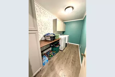 209 Laurel Drive, Winters, TX 79567 - Photo 15