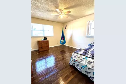 209 Laurel Drive, Winters, TX 79567 - Photo 19