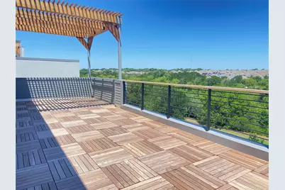 1111 Raiford Road #128, Carrollton, TX 75007 - Photo 1