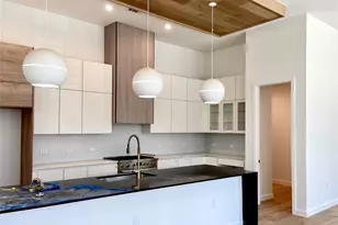 1111 Raiford Rd, Carrollton, TX 75007 - Photo 9