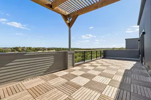 1111 Raiford Rd, Carrollton, TX 75007 - Photo 19