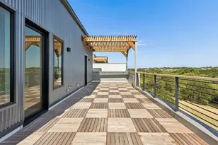 1111 Raiford Rd, Carrollton, TX 75007 - Photo 11