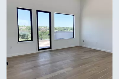 1111 Raiford Road #128, Carrollton, TX 75007 - Photo 11