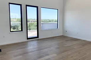 1111 Raiford Rd, Carrollton, TX 75007 - Photo 11