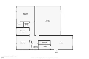 1111 Raiford Rd, Carrollton, TX 75007 - Photo 25