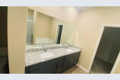 261 Moonstone Way, Princeton, TX 75407 - Photo 11