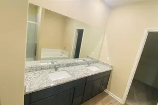 261 Moonstone Way, Princeton, TX 75407 - Photo 11