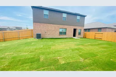 261 Moonstone Way, Princeton, TX 75407 - Photo 13