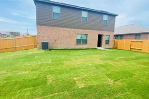 261 Moonstone Way, Princeton, TX 75407 - Photo 13