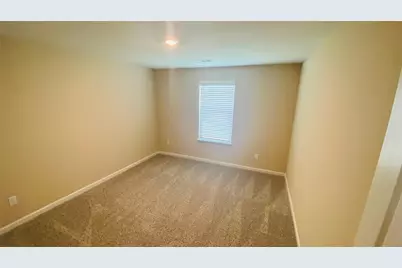 261 Moonstone Way, Princeton, TX 75407 - Photo 9