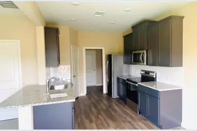 261 Moonstone Way, Princeton, TX 75407 - Photo 3