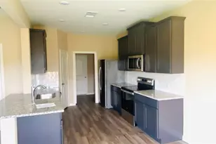 261 Moonstone Way, Princeton, TX 75407 - Photo 3