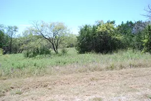 43131 Mountain Sage Dr, Whitney, TX 76692 - Photo 1