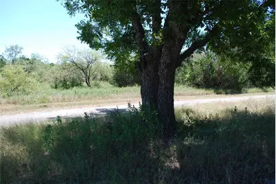 43131 Mountain Sage Drive, Whitney, TX 76692 - Photo 5