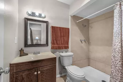 5817 Sidewinder Trail, Fort Worth, TX 76131 - Photo 25