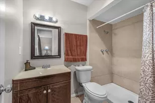 5817 Sidewinder Trail, Fort Worth, TX 76131 - Photo 25