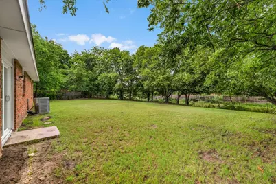 5817 Sidewinder Trail, Fort Worth, TX 76131 - Photo 29