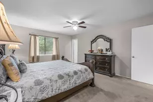 5817 Sidewinder Trail, Fort Worth, TX 76131 - Photo 21