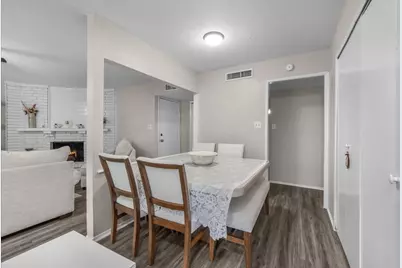 5817 Sidewinder Trail, Fort Worth, TX 76131 - Photo 17