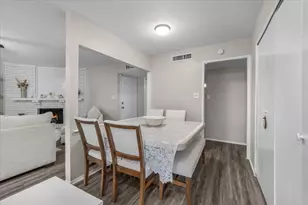 5817 Sidewinder Trail, Fort Worth, TX 76131 - Photo 17