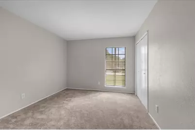 5817 Sidewinder Trail, Fort Worth, TX 76131 - Photo 27