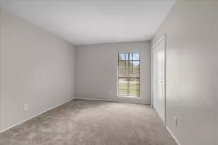5817 Sidewinder Trail, Fort Worth, TX 76131 - Photo 27