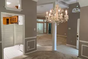 5969 River Bend Dr, Benbrook, TX 76132 - Photo 5