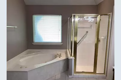 5969 River Bend Drive, Benbrook, TX 76132 - Photo 25