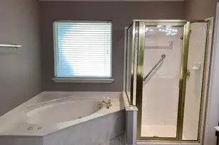 5969 River Bend Dr, Benbrook, TX 76132 - Photo 25
