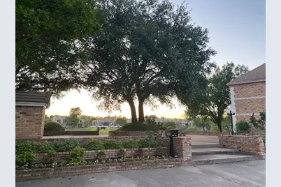 5969 River Bend Drive, Benbrook, TX 76132 - Photo 31