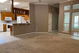 5969 River Bend Dr, Benbrook, TX 76132 - Photo 7