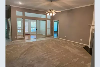 5969 River Bend Drive, Benbrook, TX 76132 - Photo 3