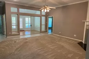 5969 River Bend Dr, Benbrook, TX 76132 - Photo 3