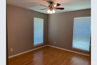 5969 River Bend Drive, Benbrook, TX 76132 - Photo 15