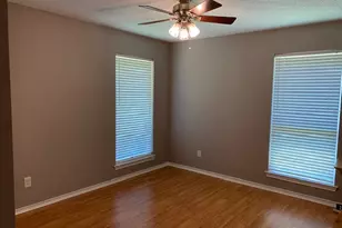 5969 River Bend Dr, Benbrook, TX 76132 - Photo 15