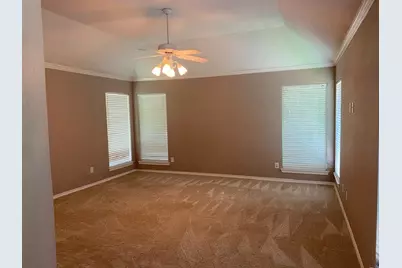 5969 River Bend Drive, Benbrook, TX 76132 - Photo 21