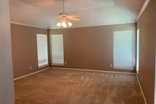 5969 River Bend Dr, Benbrook, TX 76132 - Photo 21