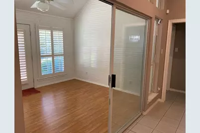5969 River Bend Drive, Benbrook, TX 76132 - Photo 13