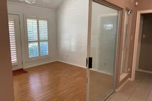 5969 River Bend Dr, Benbrook, TX 76132 - Photo 13