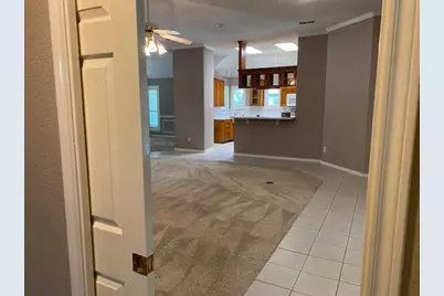 5969 River Bend Drive, Benbrook, TX 76132 - Photo 19