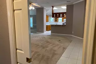 5969 River Bend Dr, Benbrook, TX 76132 - Photo 19